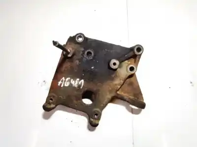 Автозапчасти б/у поддержка двигателя за mazda premacy (cp) 2.0 turbodiesel cat ссылки oem iam rf2a