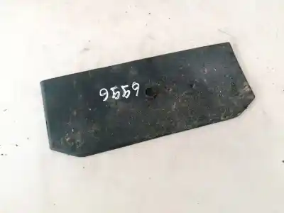 Автозапчастина б/у пластика для opel vectra c (z02) 2.2 dti 16v (f69) посилання на oem iam 24426053  315031203
