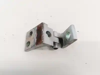Pezzo di ricambio per auto di seconda mano fermo porta per audi 80/90 (893) 1.8 riferimenti oem iam 893831401
