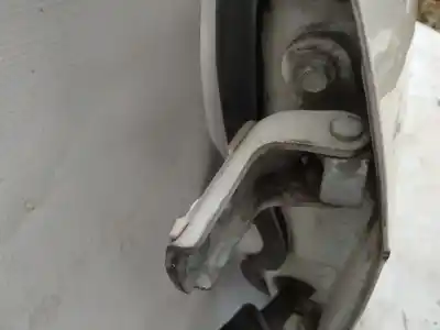 Peça sobressalente para automóvel em segunda mão esticador de porta por toyota corolla verso (r1) 2.0 d-4d luna referências oem iam 