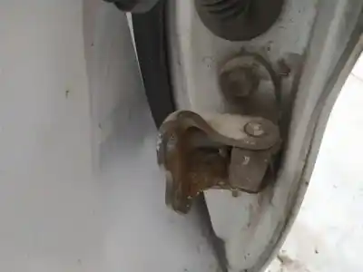 Peça sobressalente para automóvel em segunda mão esticador de porta por toyota corolla verso (r1) 2.0 d-4d luna referências oem iam 