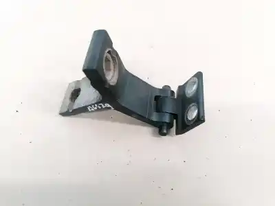 Pezzo di ricambio per auto di seconda mano fermo porta per audi 80 (811/813) 1.8 riferimenti oem iam 898831401