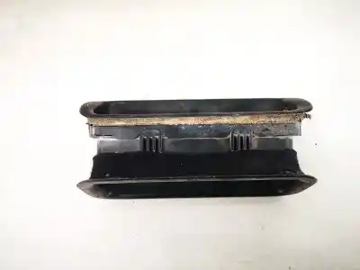 Pezzo di ricambio per auto di seconda mano plastica per audi 80/90 (893) 1.8 riferimenti oem iam 893867371  