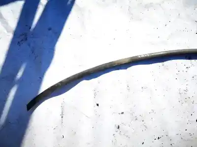 Pezzo di ricambio per auto di seconda mano plastica per volvo v50 (545) 2.0 d riferimenti oem iam   