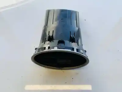 İkinci el araba yedek parçası HAVALANDIRMA IZGARASI için FORD FOCUS LIM. (CB4)  OEM IAM referansları 4M15A014L21AD  4M15-A014L21-AD, 4M51A014L21BC