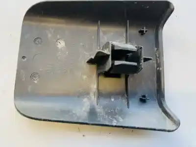 Автозапчастина б/у пластикler для opel corsa d (s07) 1.2 lpg (l08 l68) посилання на oem iam 13240696  