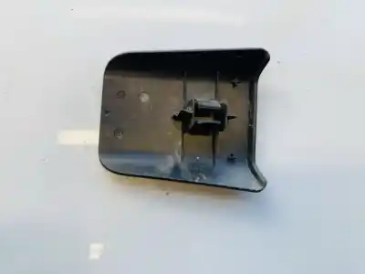 Автозапчастина б/у пластикler для opel corsa d (s07) 1.2 lpg (l08 l68) посилання на oem iam 13240696  