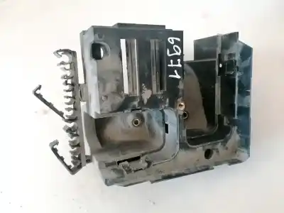Second-hand car spare part plastics for volkswagen passat b6 variant (3c5) 2.0 tdi 4motion oem iam references 1k0907361b  
