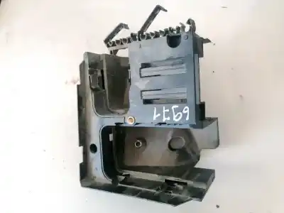Pezzo di ricambio per auto di seconda mano  per VOLKSWAGEN PASSAT B6 VARIANT (3C5)  Riferimenti OEM IAM 1K0907361B  