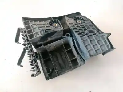 Second-hand car spare part plastics for volkswagen passat b6 variant (3c5) 2.0 tdi 4motion oem iam references 1k0907361b  