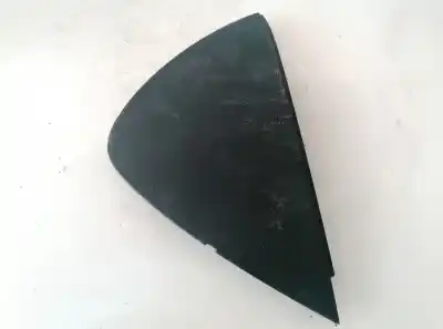 Pezzo di ricambio per auto di seconda mano  per VOLKSWAGEN PASSAT B6 VARIANT (3C5)  Riferimenti OEM IAM 3C1858218A  