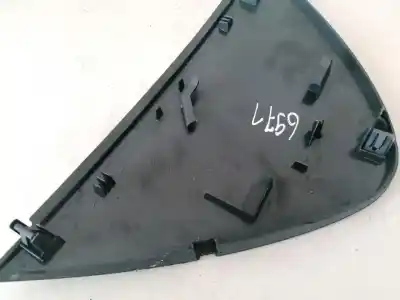 Pezzo di ricambio per auto di seconda mano amplificatore audio per volkswagen passat b6 variant (3c5) 2.0 tdi 4motion riferimenti oem iam 3c1858218a  