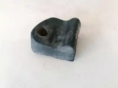 Pezzo di ricambio per auto di seconda mano  per VOLKSWAGEN PASSAT B6 VARIANT (3C5)  Riferimenti OEM IAM 3C0823427  