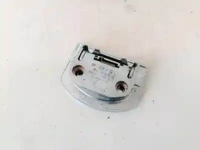 Second-hand car spare part plastics for volkswagen passat b6 variant (3c5) 2.0 tdi 4motion oem iam references 1j0864203d  8e0864203