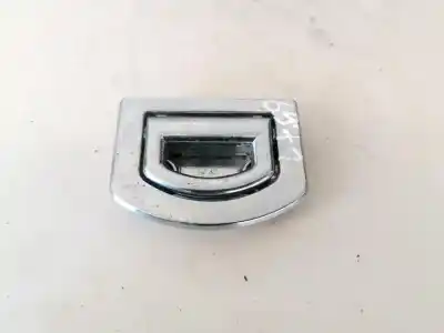 Автозапчасти б/у  за VOLKSWAGEN PASSAT B6 VARIANT (3C5)  ссылки OEM IAM 1J0864203D  8E0864203