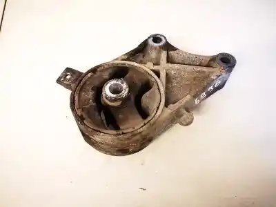 Second-hand car spare part engine support for opel vectra c (z02) 2.2 dti 16v (f69) oem iam references v04633  