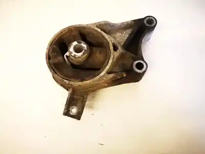 Peça sobressalente para automóvel em segunda mão Suporte Motor por OPEL VECTRA C (Z02) 2.2 DTI 16V (F69) Referências OEM IAM V04633  