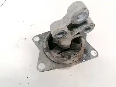 Second-hand car spare part engine support for opel vectra c (z02) 2.2 dti 16v (f69) oem iam references 210417714  