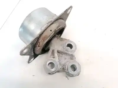 Second-hand car spare part engine support for opel vectra c (z02) 2.2 dti 16v (f69) oem iam references 210417714  