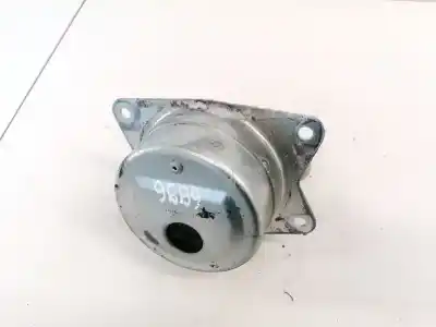 Автозапчасти б/у поддержка двигателя за opel vectra c (z02) 2.2 dti 16v (f69) ссылки oem iam 210417714