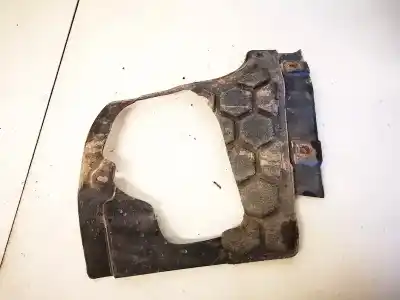 Second-hand car spare part plastics for opel vectra c (z02) 2.2 dti 16v (f69) oem iam references 13183570  
