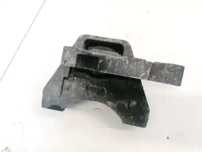 Автозапчасти б/у поддержка двигателя за opel vectra c (z02) 2.2 dti 16v (f69) ссылки oem iam 