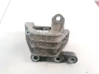 Second-hand car spare part engine support for opel vectra c (z02) 2.2 dti 16v (f69) oem iam references   