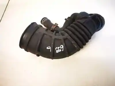 Автозапчасти б/у трубка за opel vectra c (z02) 2.2 dti 16v (f69) ссылки oem iam 