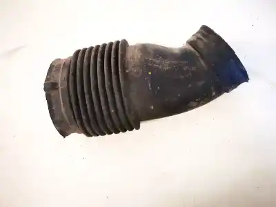 Автозапчасти б/у трубка за opel vectra c (z02) 2.2 dti 16v (f69) ссылки oem iam 9177104