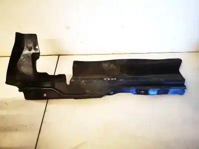 Автозапчасти б/у пластики за opel vectra c (z02) 2.2 dti 16v (f69) ссылки oem iam 13103914
