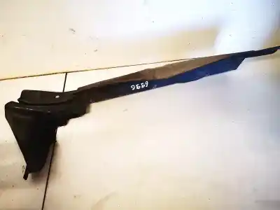 Автозапчастина б/у пластика для opel vectra c (z02) 2.2 dti 16v (f69) посилання на oem iam 13103914  