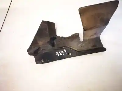 Автозапчасти б/у пластики за opel vectra c (z02) 2.2 dti 16v (f69) ссылки oem iam 13103915