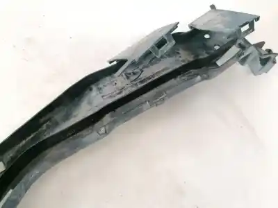 Second-hand car spare part plastics for volkswagen passat b6 variant (3c5) 2.0 tdi 4motion oem iam references 1k0971615  1k0.971.615