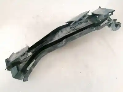 Second-hand car spare part plastics for volkswagen passat b6 variant (3c5) 2.0 tdi 4motion oem iam references 1k0971615  1k0.971.615