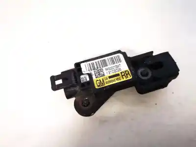 Second-hand car spare part sensor for opel vectra c (z02) 2.2 dti 16v (f69) oem iam references 13102026  