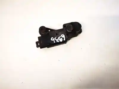 Second-hand car spare part sensor for opel vectra c (z02) 2.2 dti 16v (f69) oem iam references 13102026  