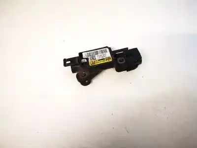 Автозапчасти б/у датчик за opel vectra c (z02) 2.2 dti 16v (f69) ссылки oem iam 13102026
