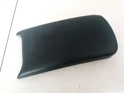 Peça sobressalente para automóvel em segunda mão plásticos por nissan qashqai 1.6 16v referências oem iam 96930jd01a