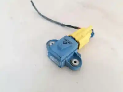 Second-hand car spare part sensor for volkswagen passat b6 variant (3c5) 2.0 tdi 4motion oem iam references 1k0955557a  