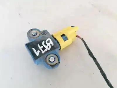 Second-hand car spare part sensor for volkswagen passat b6 variant (3c5) 2.0 tdi 4motion oem iam references 1k0955557a  