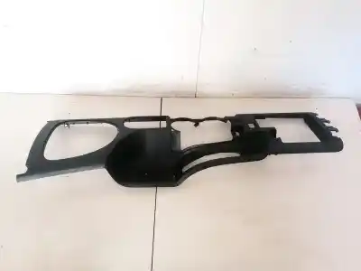 Peça sobressalente para automóvel em segunda mão plásticos por nissan qashqai 1.6 16v referências oem iam 96910jd000