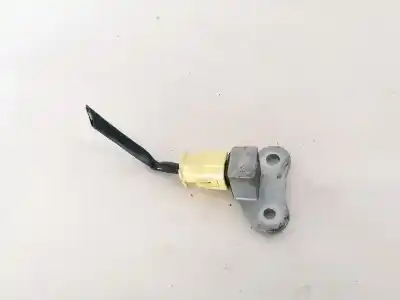 Peça sobressalente para automóvel em segunda mão sensor por nissan qashqai 1.6 16v referências oem iam faeg0089170165