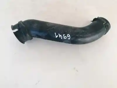 Peça sobressalente para automóvel em segunda mão tubo por nissan qashqai 1.6 16v referências oem iam 1022242s01