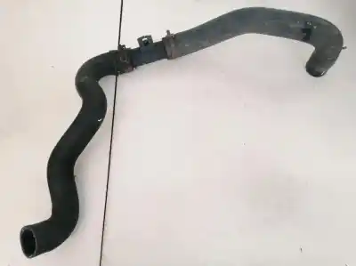 Peça sobressalente para automóvel em segunda mão tubo por nissan qashqai 1.6 16v referências oem iam pa66gf30