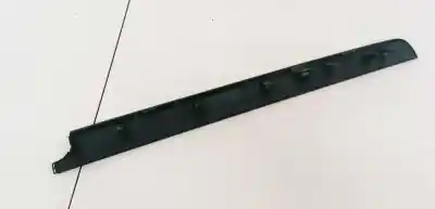 Автозапчасти б/у пластик за volkswagen passat b6 variant (3c5) 2.0 tdi 4motion ссылки oem iam 3c1857212p  318350100