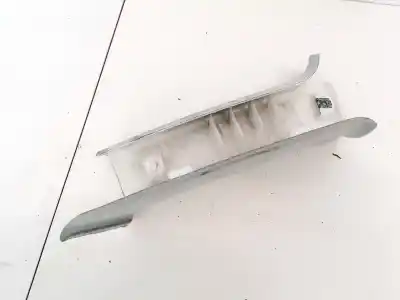 Second-hand car spare part plastics for volkswagen passat b6 variant (3c5) 2.0 tdi 4motion oem iam references 3c9867241  
