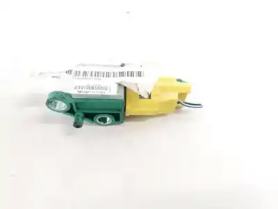 Second-hand car spare part sensor for volkswagen passat b6 variant (3c5) 2.0 tdi 4motion oem iam references 3c0909606  
