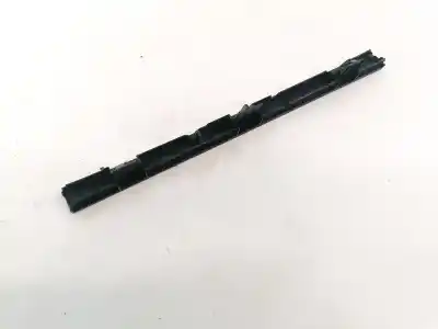 Second-hand car spare part plastics for volkswagen passat b6 variant (3c5) 2.0 tdi 4motion oem iam references 3c0858336f  318390100