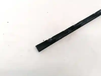 Second-hand car spare part plastics for volkswagen passat b6 variant (3c5) 2.0 tdi 4motion oem iam references 3c0858336f  318390100