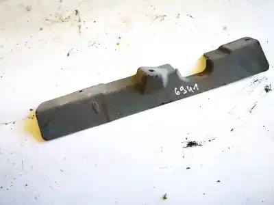 Peça sobressalente para automóvel em segunda mão plásticos por nissan qashqai 1.6 16v referências oem iam 74814jd00a